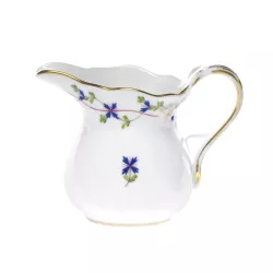 LATTIERA CAFFÈ 9,5 CM...