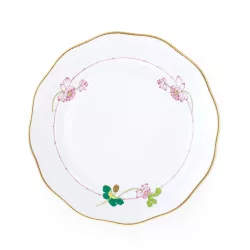 ROUND TRAY 35 CM NE 20155