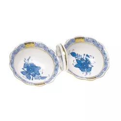 SALIERA E PEPIERA APPONYI...