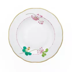 SOUP PLATE 23 CM NE 20503