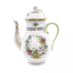 COFFEE POT 25 CM FD 1611