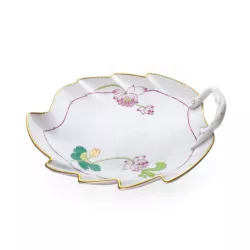 PICKEL 24 CM NE 20200/20201