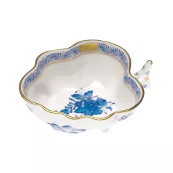 SUGAR BOWL 10,5 CM APPONYI...