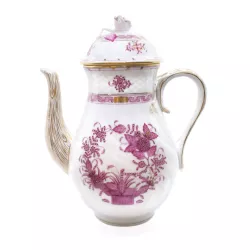 COFFEE POT 25 CM P 1611