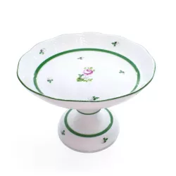 FRUIT STAND 20 CM VIEILLE...