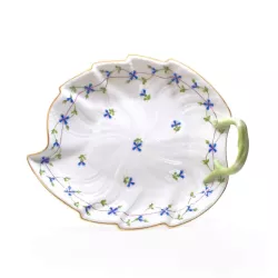 RAVIERA 24 CM PBG 1200/1201