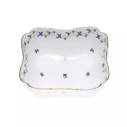 SALAD BOWL 24 X 24 CM...