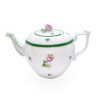 TEAPOT 0,8 L VIEILLE ROSE VRH 606