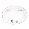 VASSOIO OVALE 36,5 CM NE 20102