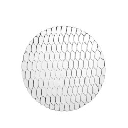 DINNER PLATE 26.5 CM, JELLIES FAMILY, 1495