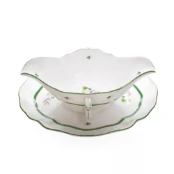 SALSIERA 26,5 CM VIEILLE...