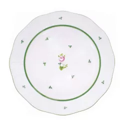 VASSOIO TONDO 35 CM VIEILLE...