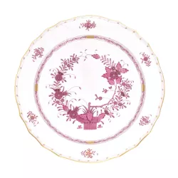 VASSOIO ROTONDO 34,5 CM P 1151