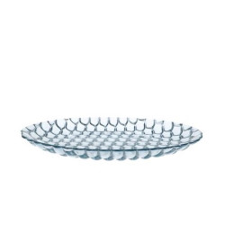 DINNER PLATE 26.5 CM, JELLIES FAMILY, 1495