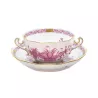 SOUP CUP WITH SAUCER 30 CL P 718