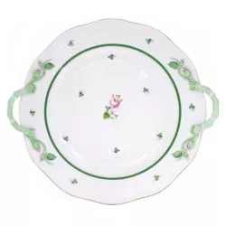 VASSOIO TORTA 31 CM VIEILLE...