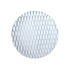 DINNER PLATE 26.5 CM, JELLIES FAMILY, 1495