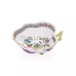 ZUCCHERIERA 10,5 CM FD 492