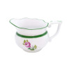 CREAMER 7,5 CM VIEILLE ROSE VRH 643