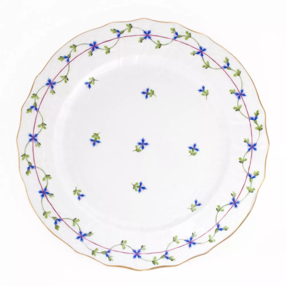 ROUND TRAY 38,5 CM PBG 1161