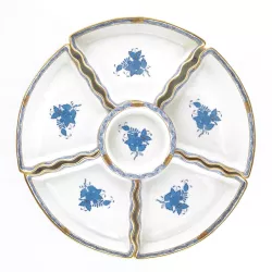 TRAY FOR STARTER 36,5 CM...