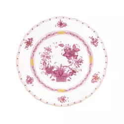 SOUP PLATE 24 CM P 1503