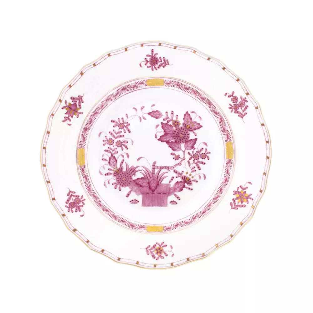 PIATTO FONDO 24 CM P 1503