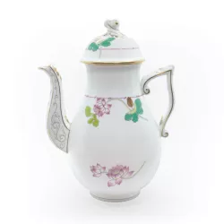 CAFFETTIERA 24 CM NE 20611