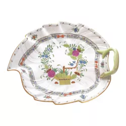 PICKEL 24 CM FD 1200/1201