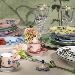 COPPETTA 15 CM, ORIENTE ITALIANO