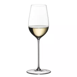 CALICE RIESLING 6425/15...