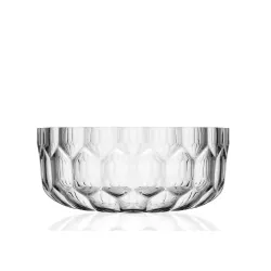 INSALATIERA 32 CM, JELLIES FAMILY, 1498