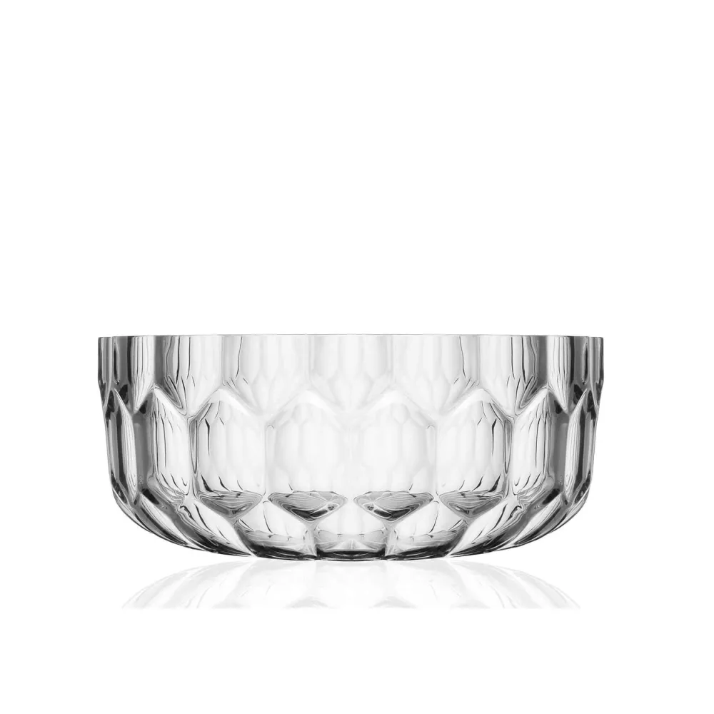 INSALATIERA 32 CM, JELLIES FAMILY, 1498