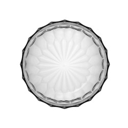 32 CM SALAD BOWL, JELLIES FAMILY, 1498