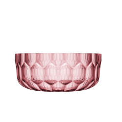 32 CM SALAD BOWL, JELLIES FAMILY, 1498