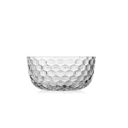 14 CM SMALL BOWL, JELLIES FAMILY, 1499