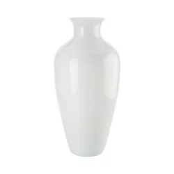 LABUAN VASE 706.01 -...