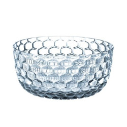 14 CM SMALL BOWL, JELLIES FAMILY, 1499