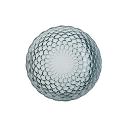 14 CM SMALL BOWL, JELLIES FAMILY, 1499