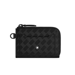 EXTREME 3.0 KEY POUCH WITH...