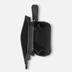 CARD HOLDER 3 CC WITH POCKET EXTREME 3.0 - 129982