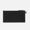 MINI POUCH 8 CREDIT CARD SLOTS EXTREME 3.0 - 129978