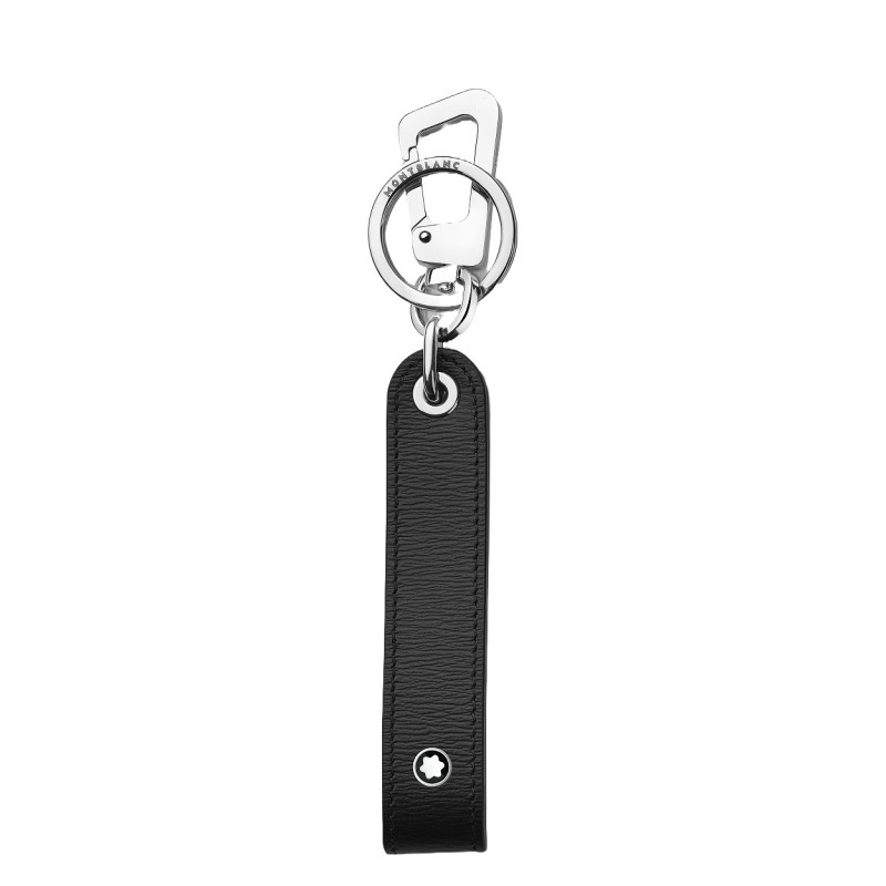 KEY RING BLACK MEISTERSTÜCK 4810 - 129257