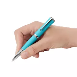 MUSES BALLPOINT PEN, MARIA CALLAS 129566