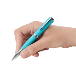 PENNA A SFERA MUSES, MARIA CALLAS 129566