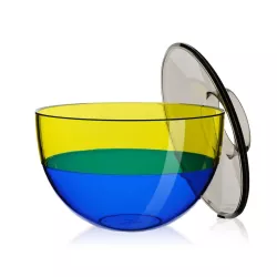 SHIBUYA CONTAINER VASE, 1221