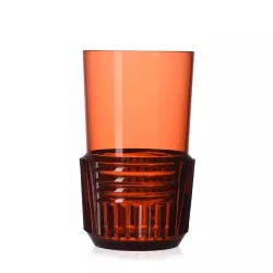 TRAMA LONG DRINK GLASS, 1512