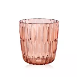 VASO JELLY, 1227