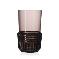 TRAMA LONG DRINK GLASS, 1512