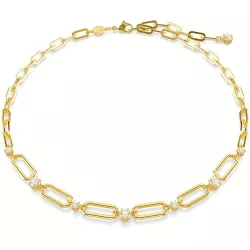 CONSTELLA NECKLACE
